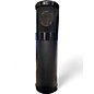 Used Slate Digital VMS ML-1 Condenser Microphone