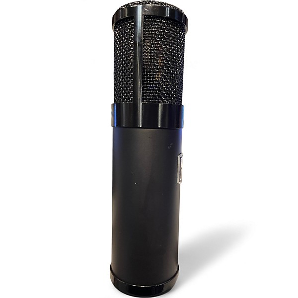 Used Slate Digital VMS ML-1 Condenser Microphone