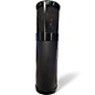 Used Slate Digital VMS ML-1 Condenser Microphone