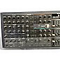 Used Arturia MatrixBrute Synthesizer