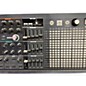 Used Arturia MatrixBrute Synthesizer