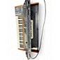 Used Arturia MatrixBrute Synthesizer