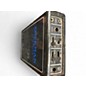Used Rockman soloist Battery Powered Amp