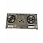 Used RANE FOUR DJ Controller thumbnail