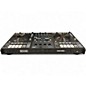 Used RANE FOUR DJ Controller