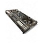 Used RANE FOUR DJ Controller