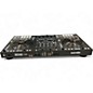 Used RANE FOUR DJ Controller