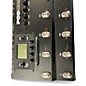 Used Line 6 Pod HD500 Amp Modeler Effect Processor
