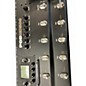 Used Line 6 Pod HD500 Amp Modeler Effect Processor