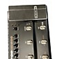 Used Line 6 Pod HD500 Amp Modeler Effect Processor