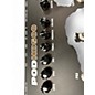 Used Line 6 Pod HD500 Amp Modeler Effect Processor