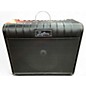 Used Kustom 36 coupe Tube Guitar Combo Amp thumbnail