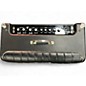 Used Kustom 36 coupe Tube Guitar Combo Amp