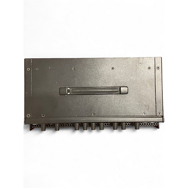 ベース GALLIEN-KRUEGER 200MB Used Gallien-Krueger 200MB Bass Combo Amp | Guitar Center