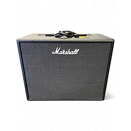 Used Marshall CODE 50W 1x12 Guitar Combo Amp