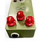 Used JHS Pedals Pollinator V1 Effect Pedal