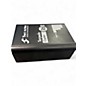 Used Two Notes AUDIO ENGINEERING TORPEDO CAPTOR 16 Guitar Preamp