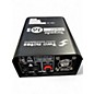 Used Two Notes AUDIO ENGINEERING TORPEDO CAPTOR 16 Guitar Preamp