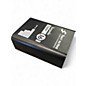 Used Two Notes AUDIO ENGINEERING TORPEDO CAPTOR 16 Guitar Preamp