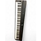Used Casio PX5S Privia 88 Key Stage Piano thumbnail