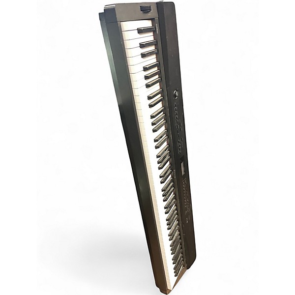 Used Casio PX5S Privia 88 Key Stage Piano