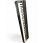 Used Casio PX5S Privia 88 Key Stage Piano