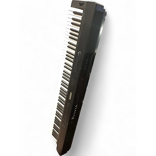 Used Casio PX5S Privia 88 Key Stage Piano