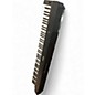 Used Casio PX5S Privia 88 Key Stage Piano