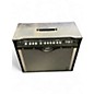 Used Peavey Bandit 112 Guitar Combo Amp thumbnail
