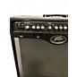 Used Peavey Bandit 112 Guitar Combo Amp