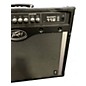 Used Peavey Bandit 112 Guitar Combo Amp