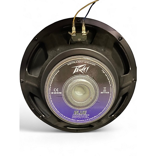 Used Peavey Bandit 112 Guitar Combo Amp