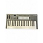 Used Novation LAUNCHKEY 37 thumbnail