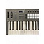 Used Novation LAUNCHKEY 37