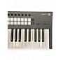 Used Novation LAUNCHKEY 37