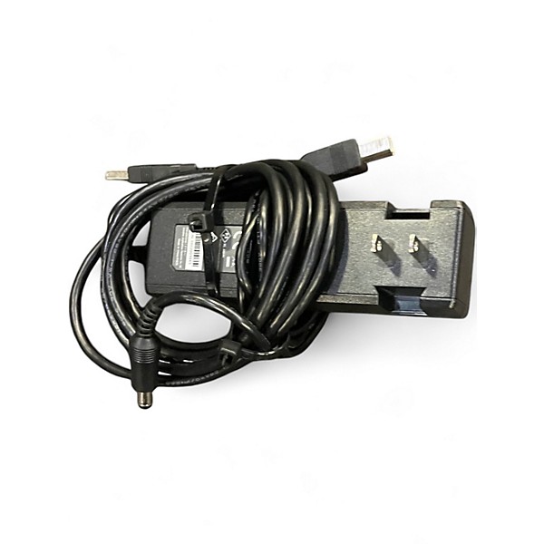 Used Line 6 HX Stomp Effect Processor