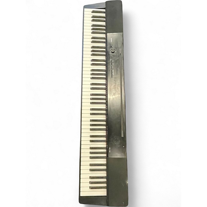 CASIO 電子ピアノ Privia PX150 Amazon.com: Casio CAS PX150 BK 88-Key Touch Sensitive Privia