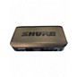 Used Shure BLX4 PA58 PGA31 Wireless System thumbnail