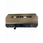 Used Shure BLX4 PA58 PGA31 Wireless System
