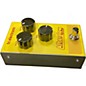 Used TC Electronic Afterglow Chorus Effect Pedal