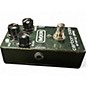 Used MXR Carbon Copy Effect Pedal