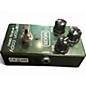 Used MXR Carbon Copy Effect Pedal