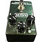 Used MXR Carbon Copy Effect Pedal