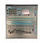 Used Allen & Heath QU16 Digital Mixer thumbnail