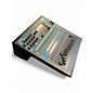 Used Allen & Heath QU16 Digital Mixer