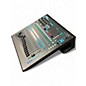 Used Allen & Heath QU16 Digital Mixer