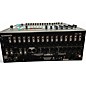 Used Allen & Heath QU16 Digital Mixer