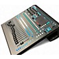 Used Allen & Heath QU16 Digital Mixer