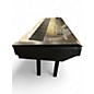 Used Yamaha S08 88 Key Synthesizer