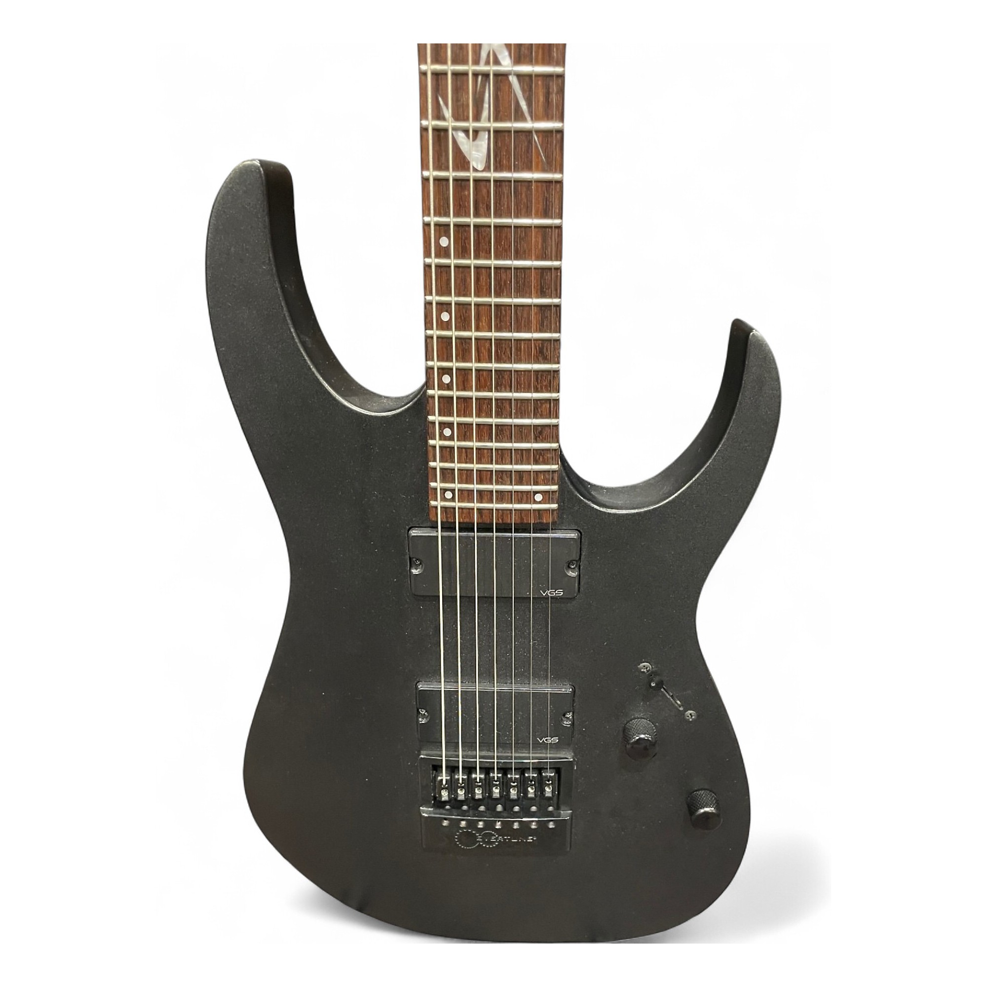 ギター VGS soulmaster7 000000121331368-02-2000x2000.jpg